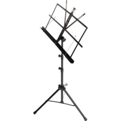 Quik Lok MS/335