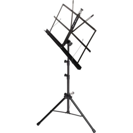Quik Lok MS/335