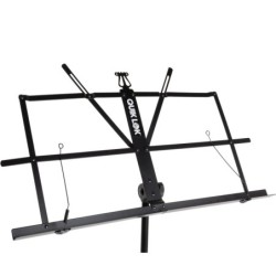 Quik Lok MS/335