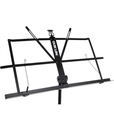 Quik Lok MS/335