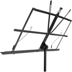Quik Lok MS/335