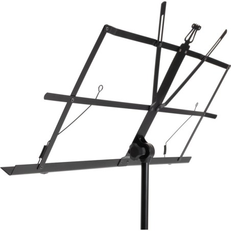 Quik Lok MS/335