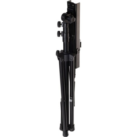 Quik Lok MS/335