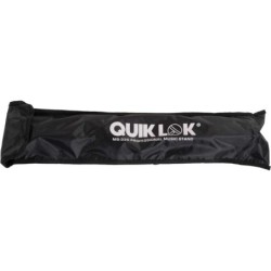 Quik Lok MS/335