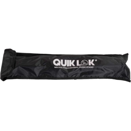 Quik Lok MS/335