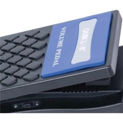 Quik Lok VP/26 U