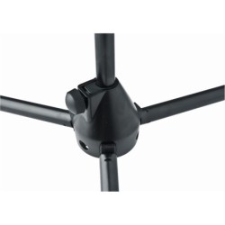 Quik Lok A492 BK EU 