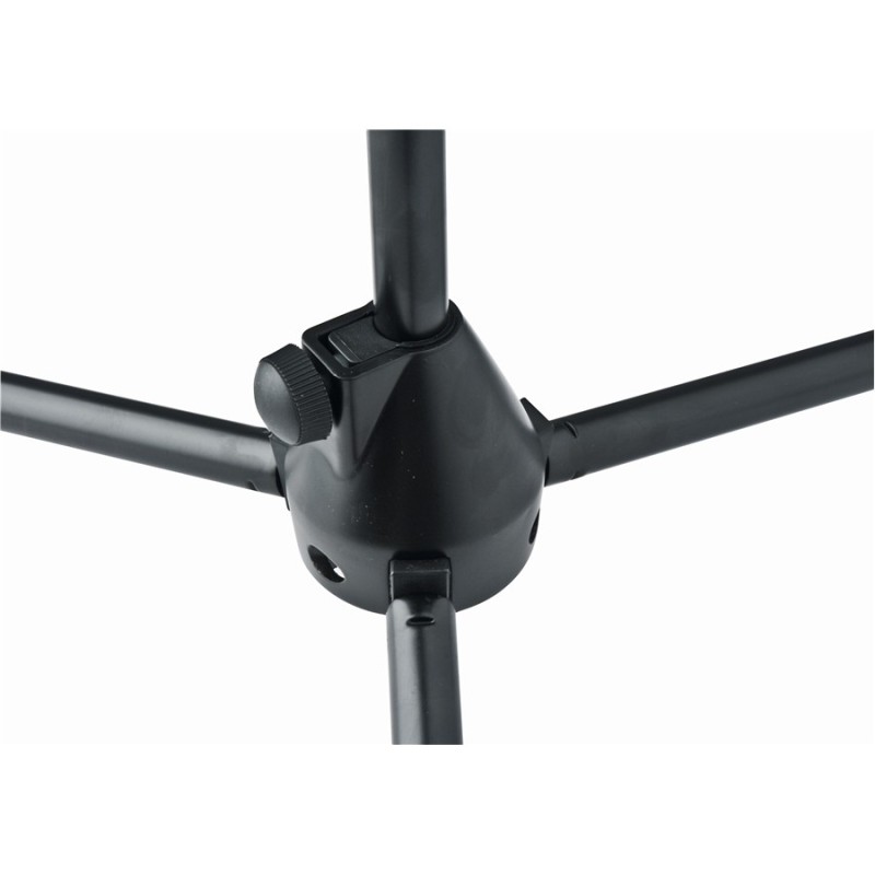 QUIK LOK A492 BK EU 