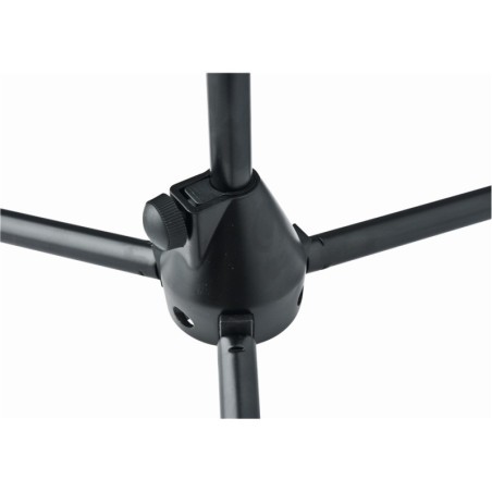 Quik Lok A492 BK EU 