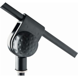 Quik Lok A492 BK EU 
