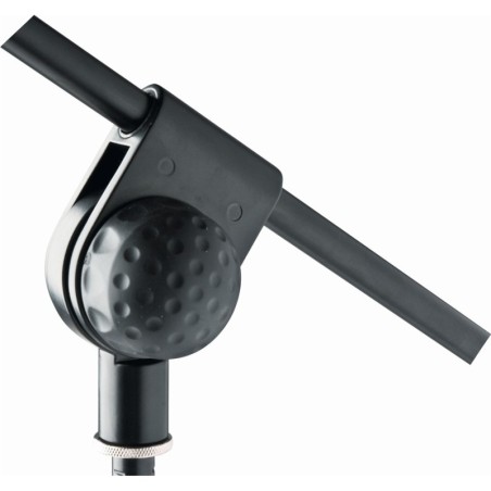 Quik Lok A492 BK EU 