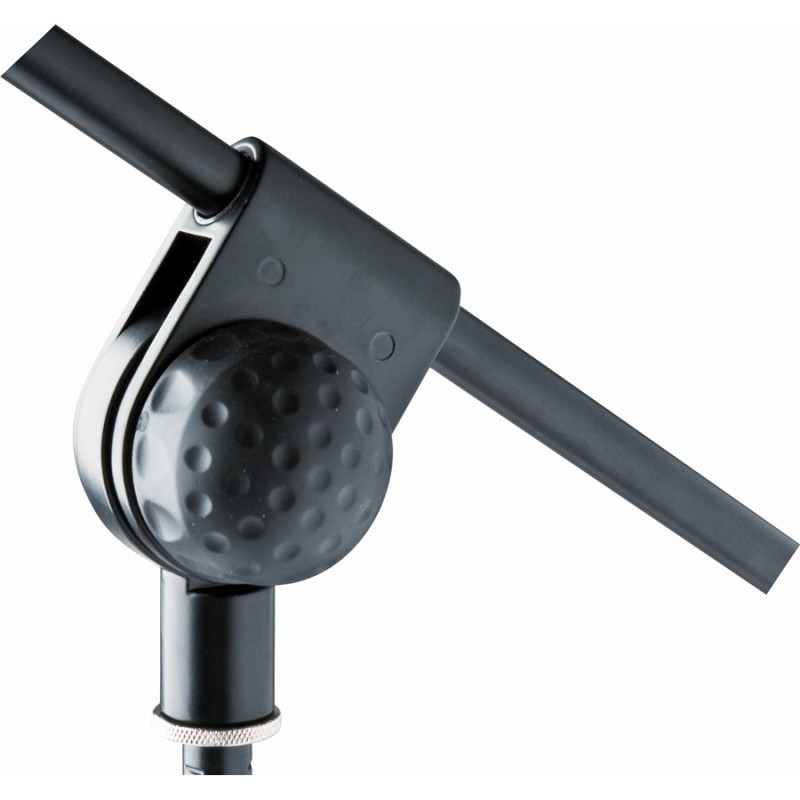 QUIK LOK A494 BK EU