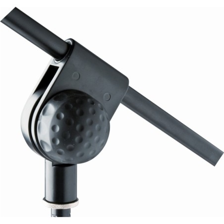 Quik Lok A494 BK EU