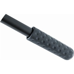 Quik Lok A494 BK EU