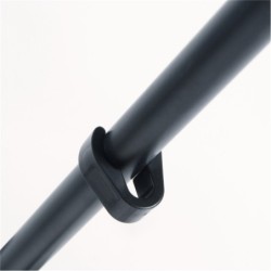 Quik Lok A494 BK EU