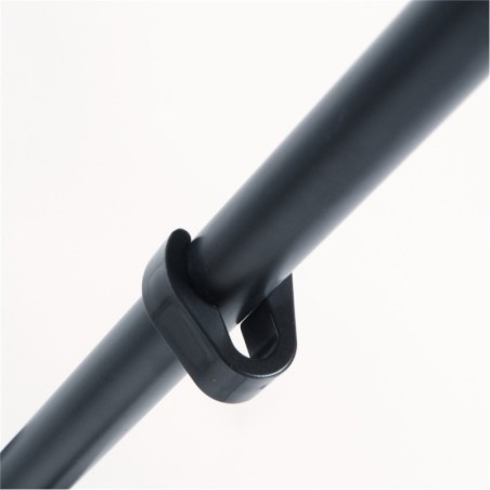 Quik Lok A494 BK EU