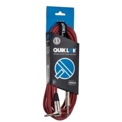 Quik Lok QuikSilver-A5