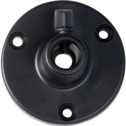 Quik Lok A25 BK