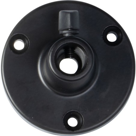Quik Lok A25 BK