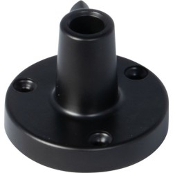 Quik Lok A25 BK