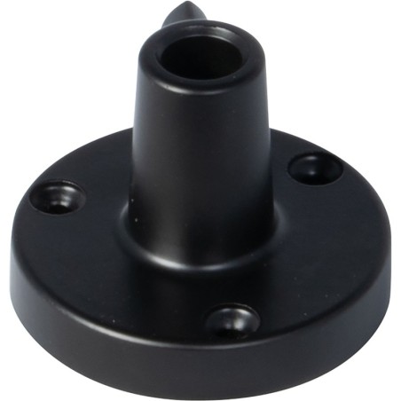 Quik Lok A25 BK