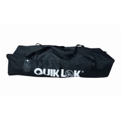 Quik Lok QLY/40