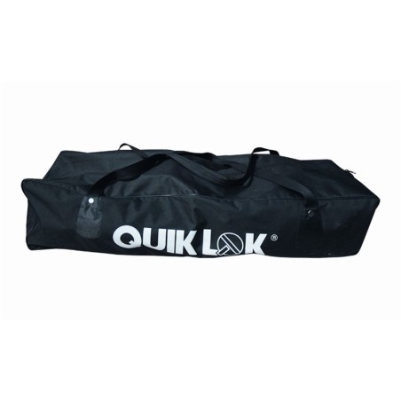 Quik Lok QLY/40