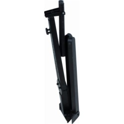 Quik Lok QLY/40