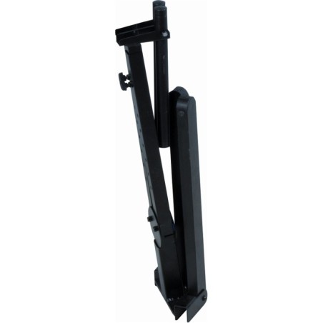 Quik Lok QLY/40