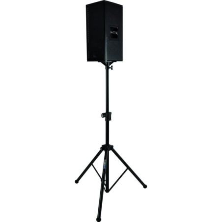 Quik Lok SP/282