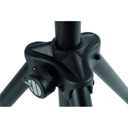 Quik Lok SP/282
