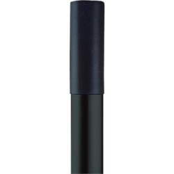 Quik Lok SP/282