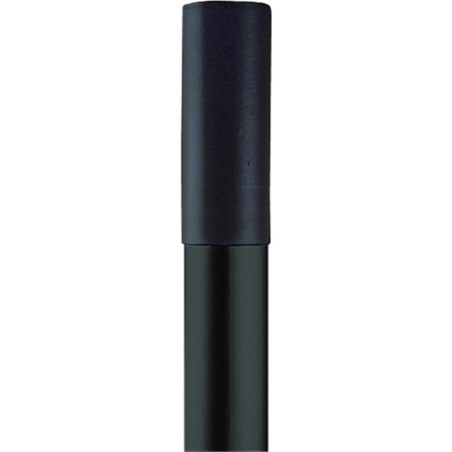 Quik Lok SP/282
