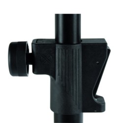 Quik Lok SP/282