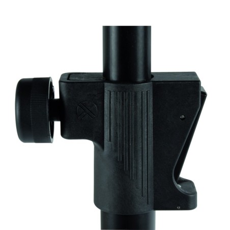 Quik Lok SP/282