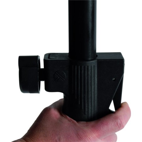Quik Lok SP/282