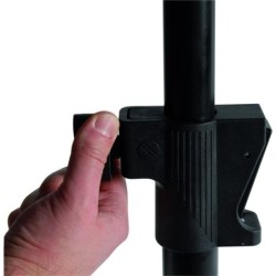 Quik Lok SP/282