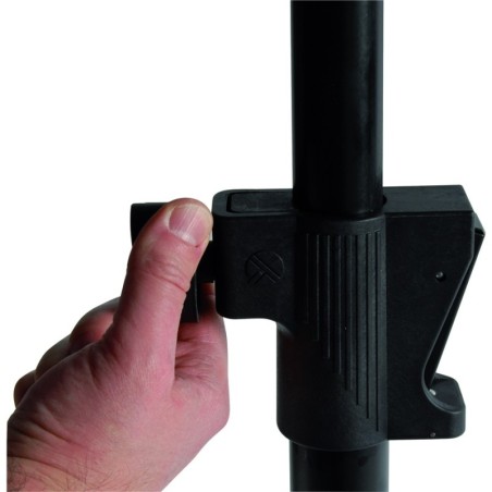 Quik Lok SP/282