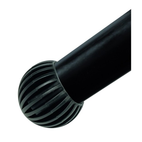 Quik Lok SP/282