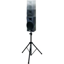 Quik Lok SP/282