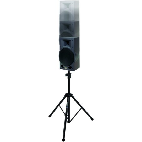Quik Lok SP/282