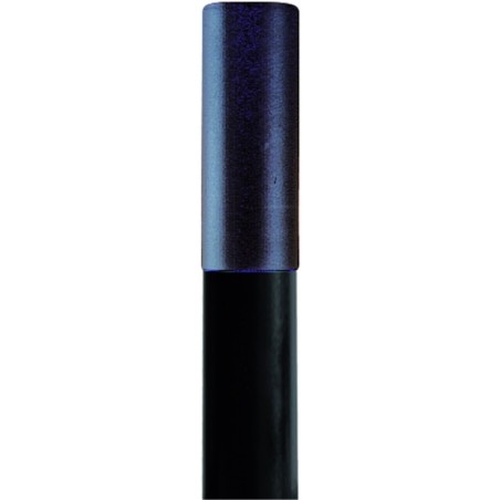 Quik Lok SP/282