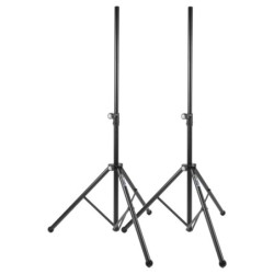 Quik Lok SP/282
