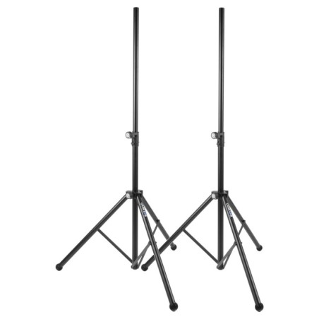 Quik Lok SP/282