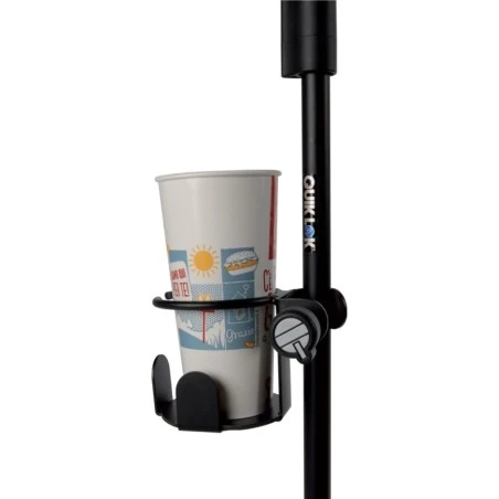 Quik Lok MS/326