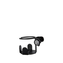 Quik Lok MS/326
