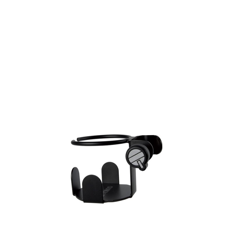 Quik Lok MS/326