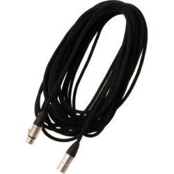 Quik Lok JUST/MF-10 SL