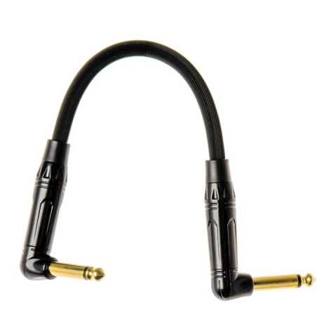 Quik Lok JUST 2JR 1
