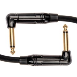 Quik Lok JUST 2JR 1